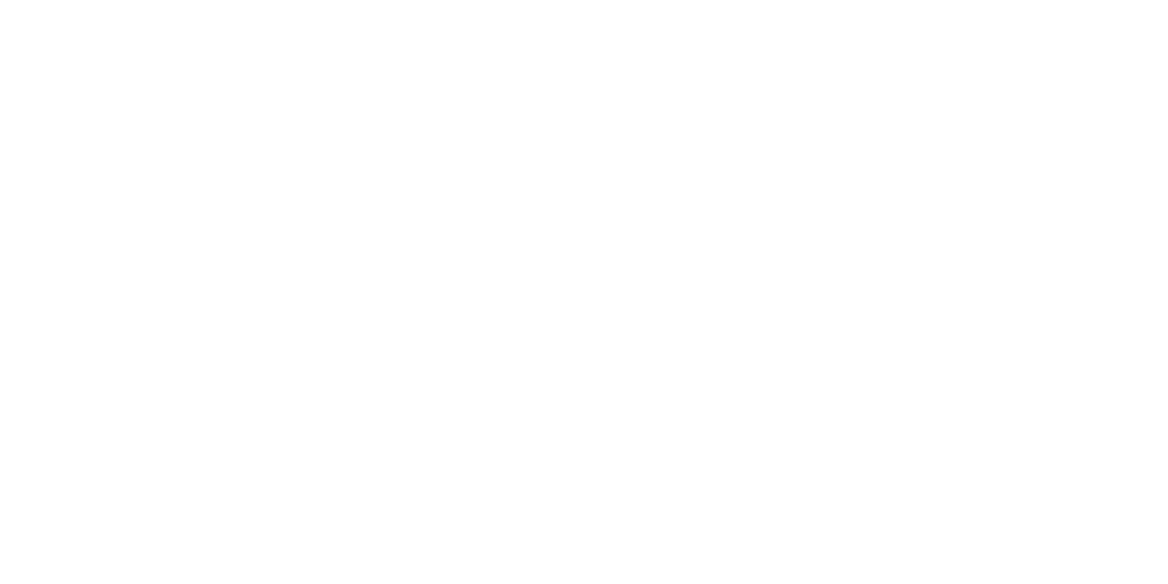 Cinef